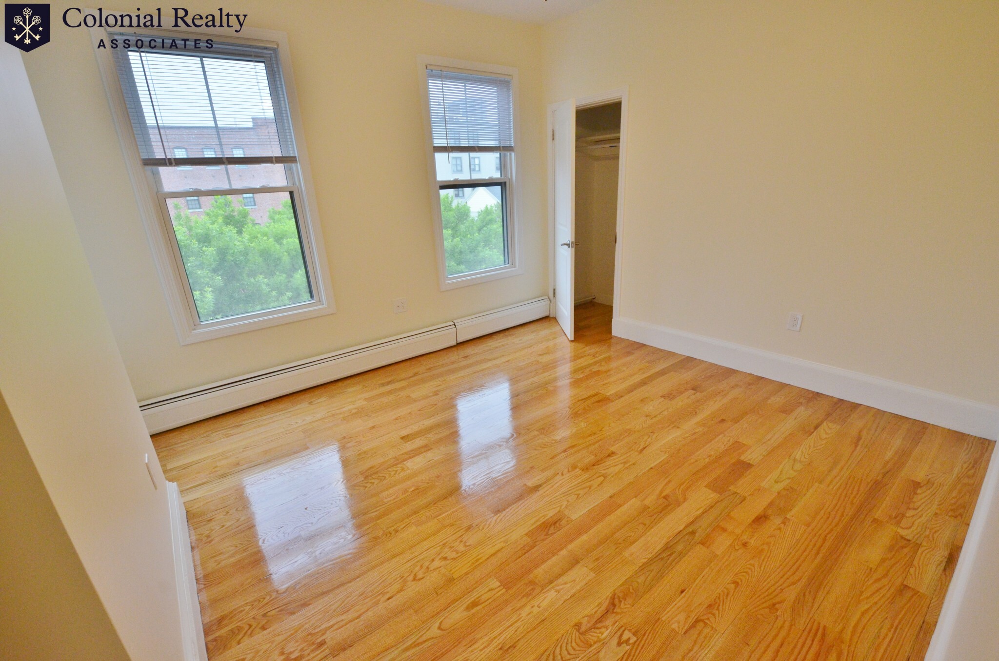 4 bed, 2 bath apartment for rent at 35 Brookline St Unit 17 COPY, Cambridgeport — photo 16 of 40