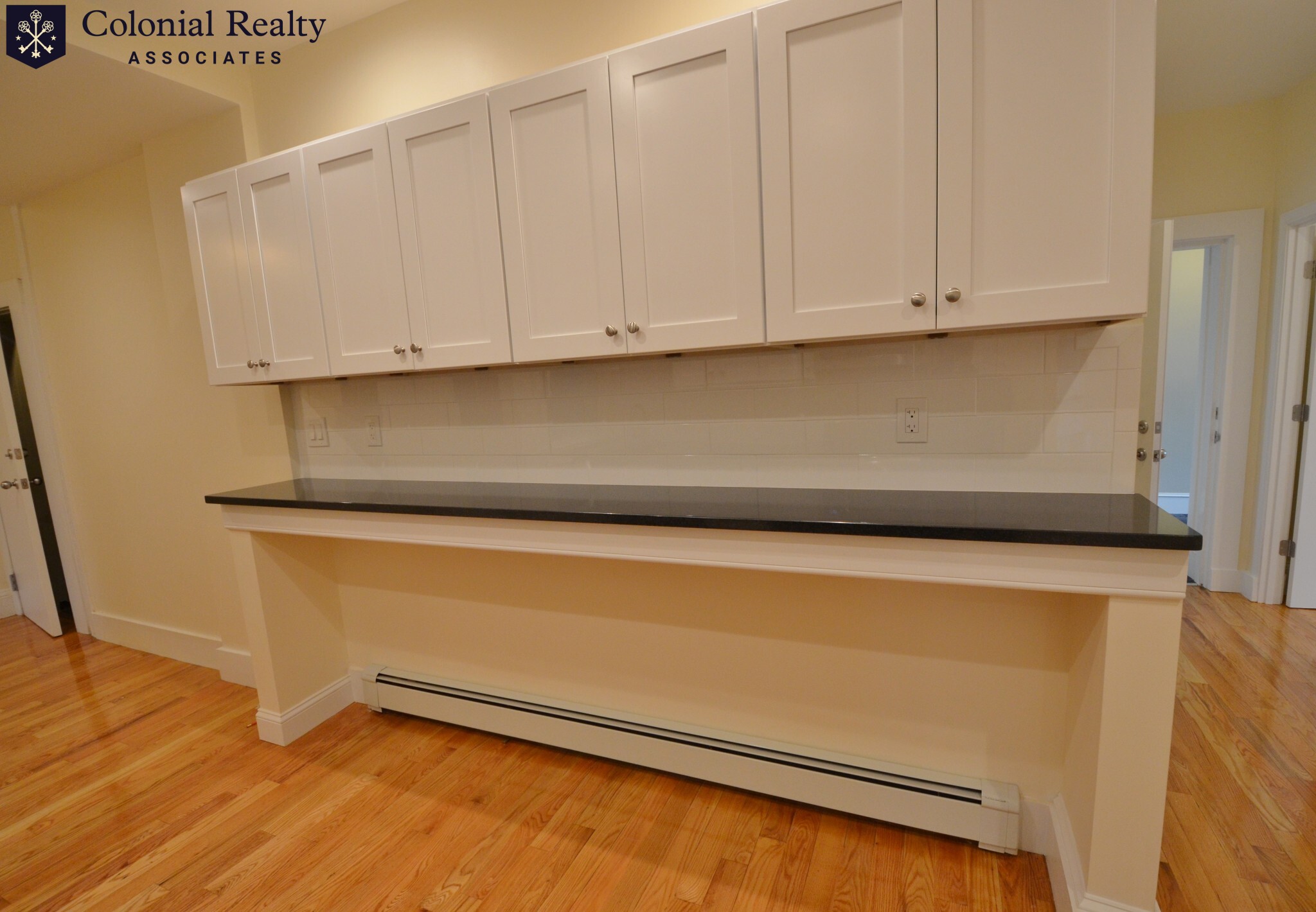 4 bed, 2 bath apartment for rent at 35 Brookline St Unit 17 COPY, Cambridgeport — photo 37 of 40