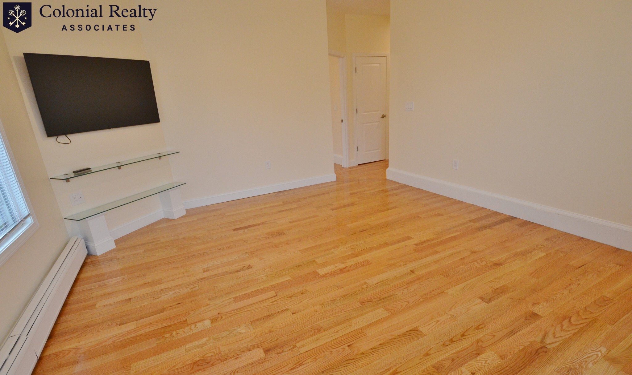 4 bed, 2 bath apartment for rent at 35 Brookline St Unit 17 COPY, Cambridgeport — photo 33 of 40