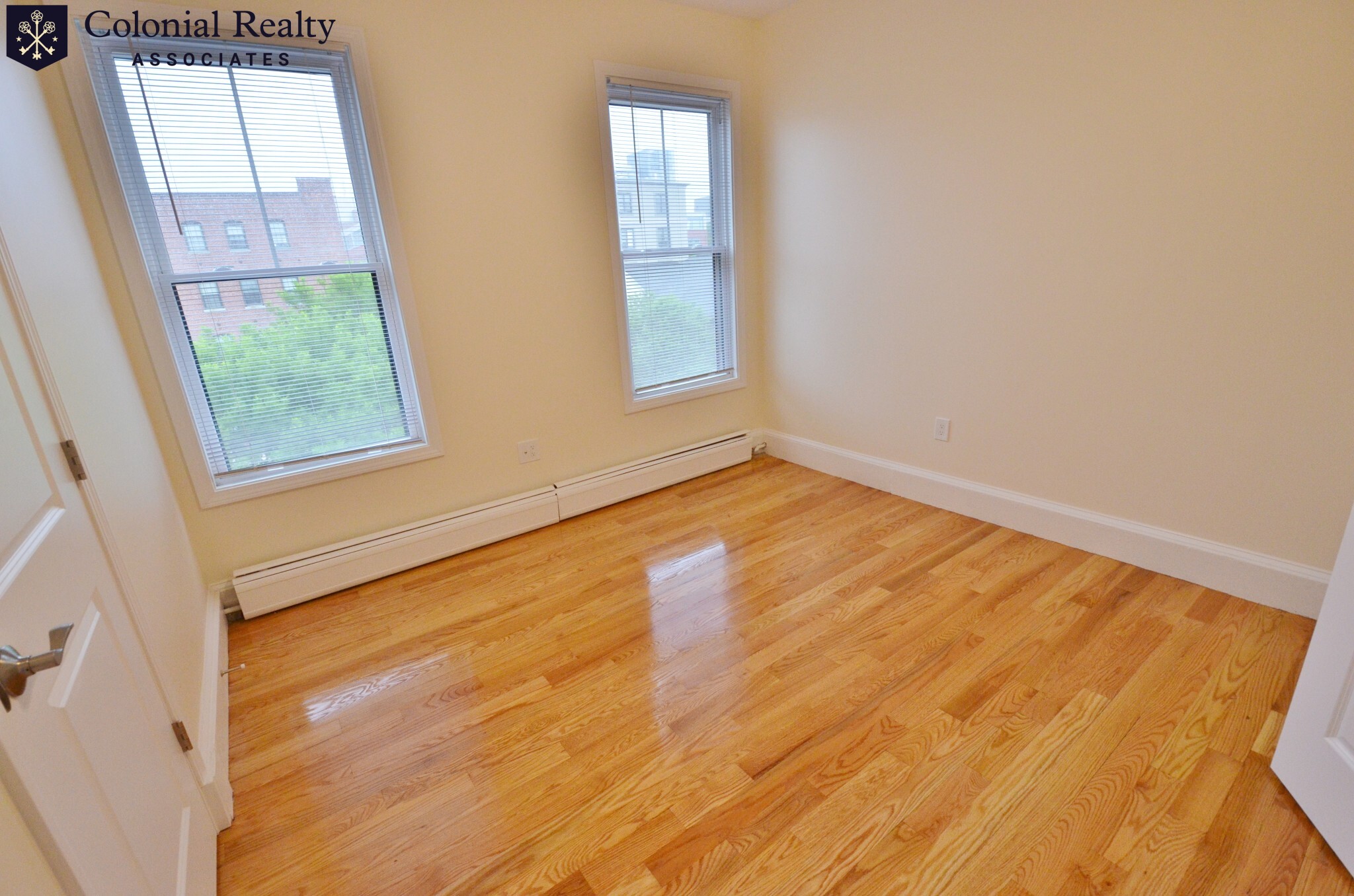 4 bed, 2 bath apartment for rent at 35 Brookline St Unit 17 COPY, Cambridgeport — photo 22 of 40