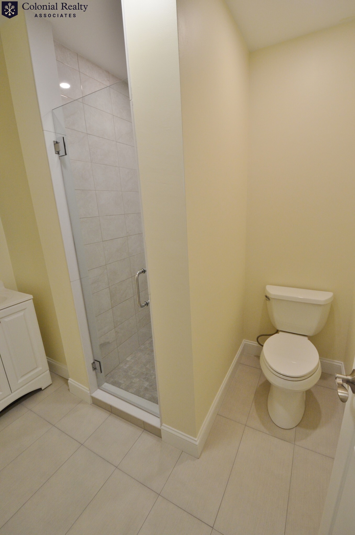 4 bed, 2 bath apartment for rent at 35 Brookline St Unit 17 COPY, Cambridgeport — photo 13 of 40