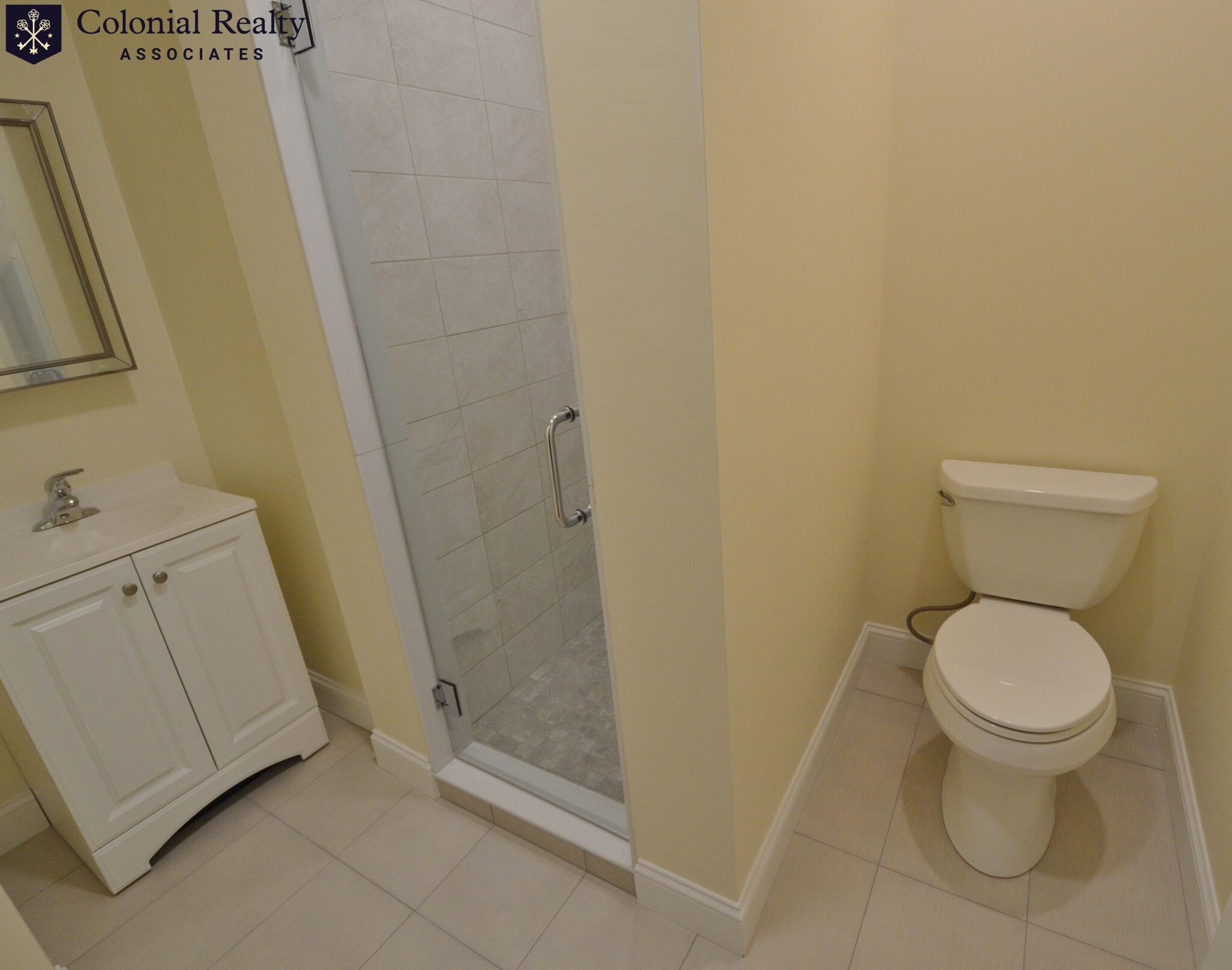 4 bed, 2 bath apartment for rent at 35 Brookline St Unit 17 COPY, Cambridgeport — photo 12 of 40