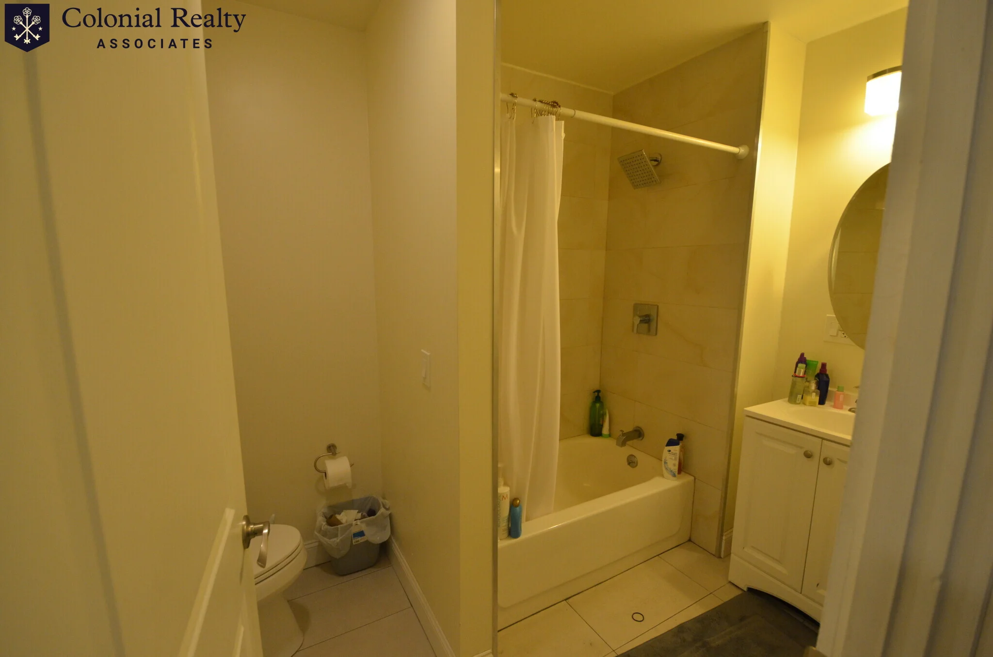 4 bed, 2 bath apartment for rent at 35 Brookline St Unit 3, Cambridgeport — photo 20 of 34