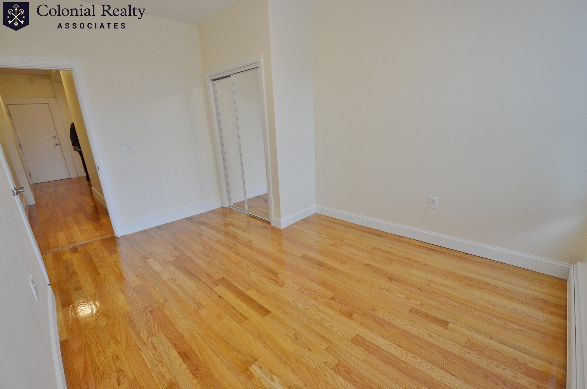 4 bed, 2 bath apartment for rent at 35 Brookline St Unit 9, Cambridgeport — photo 38 of 40