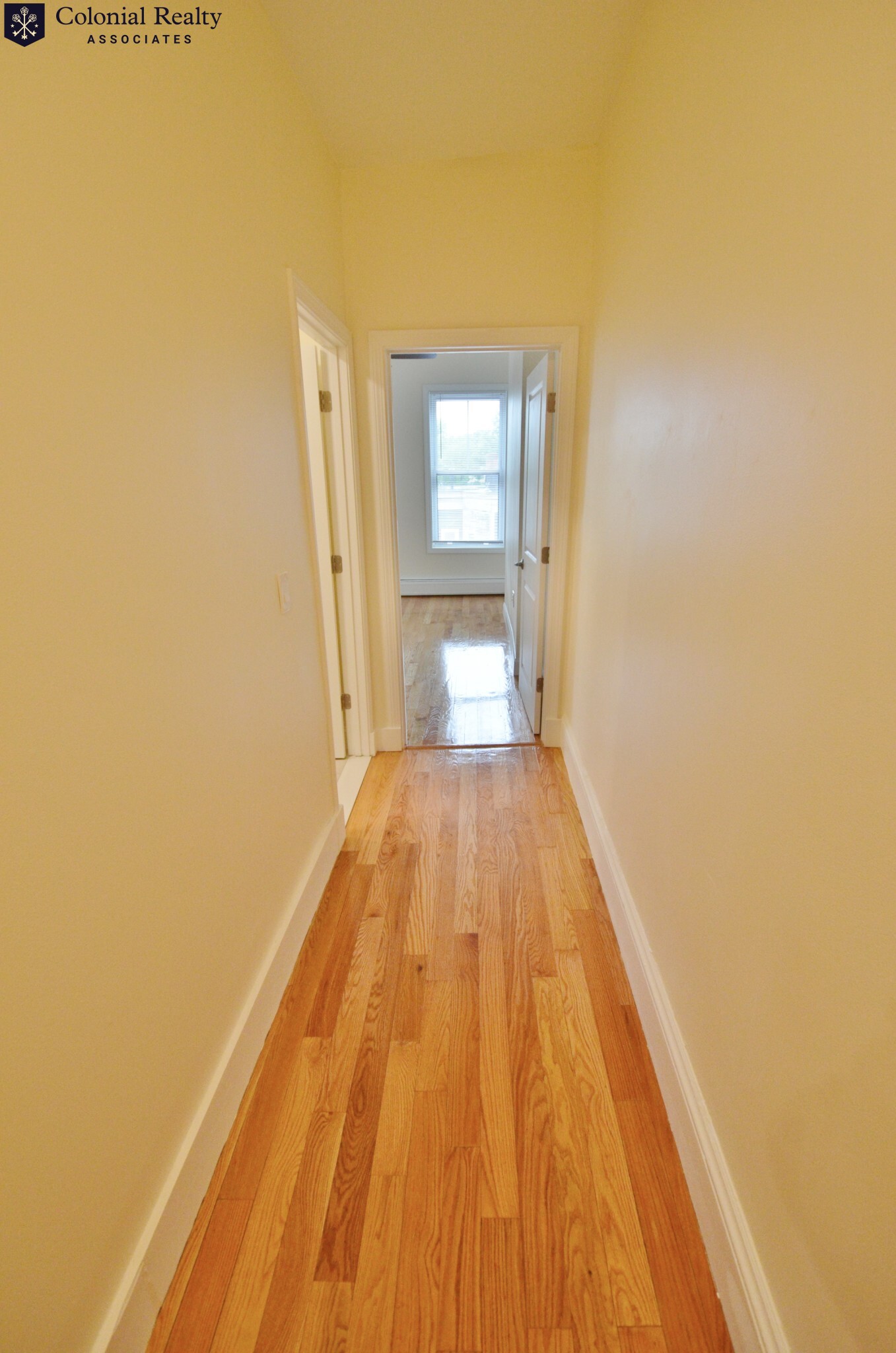 4 bed, 2 bath apartment for rent at 35 Brookline St Unit 9, Cambridgeport — photo 39 of 40