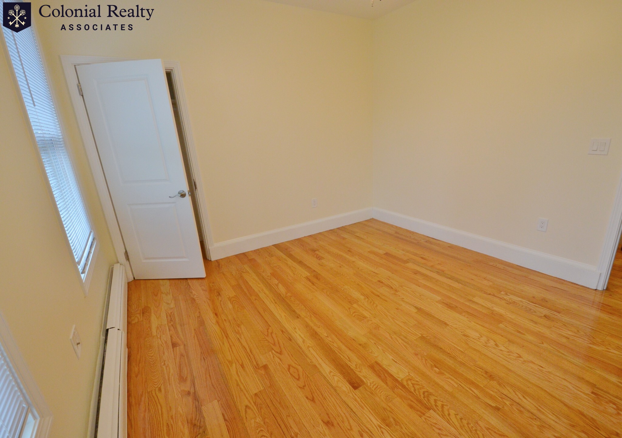 4 bed, 2 bath apartment for rent at 35 Brookline St Unit 9, Cambridgeport — photo 9 of 40