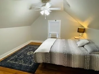 4 bed, 2 bath apartment for rent at 35 Butts St, Newton — photo 6 of 12
