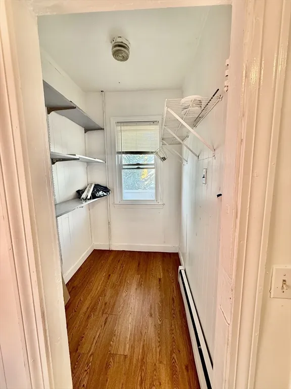 3 bed, 1 bath apartment for rent at 35 Calvin St Unit 2, Ward Two — photo 7 of 10
