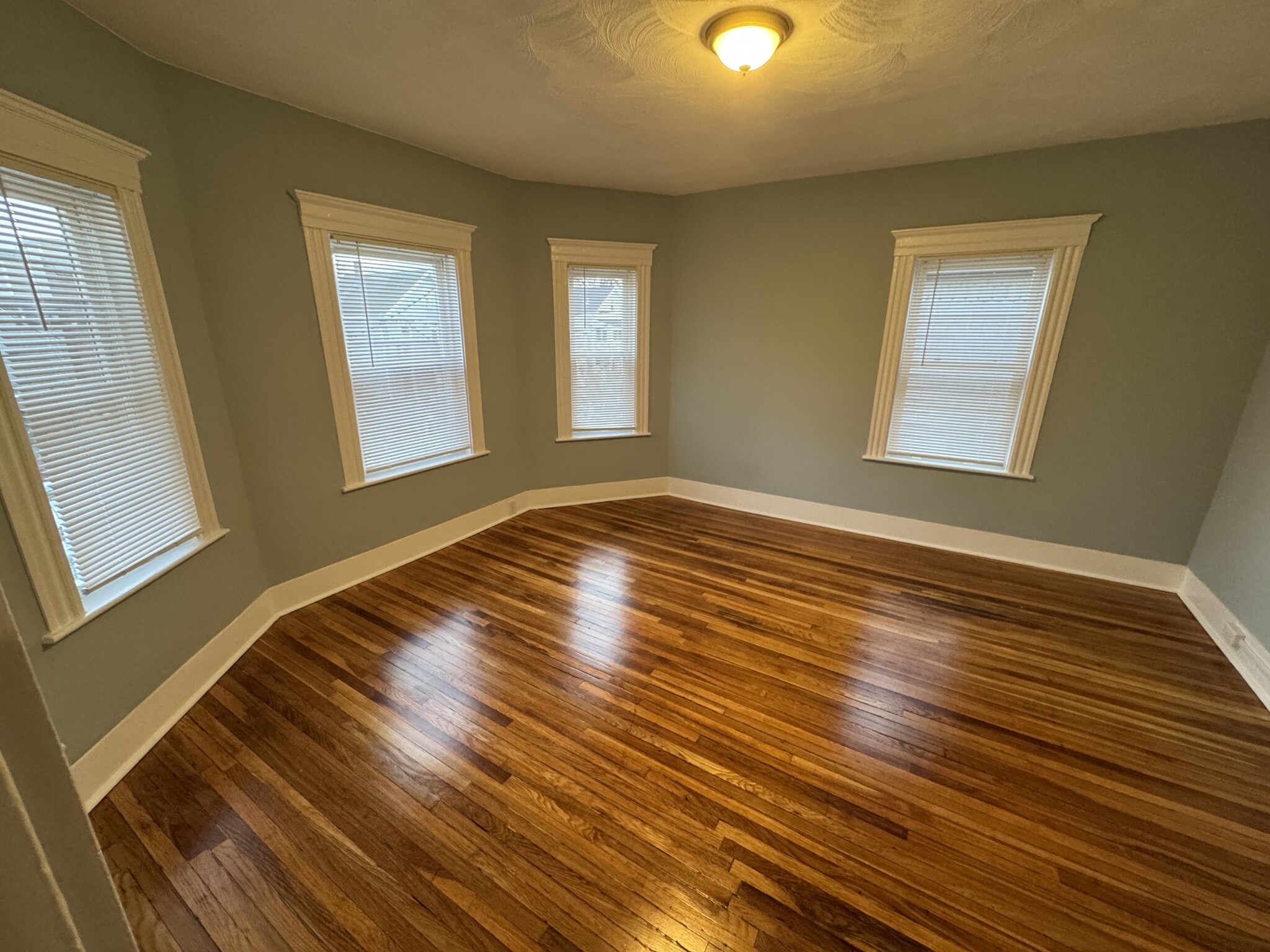 1 bed, 2 bath apartment for rent at 35 Cameron Ave Unit 1, Teele Square — photo 2 of 17