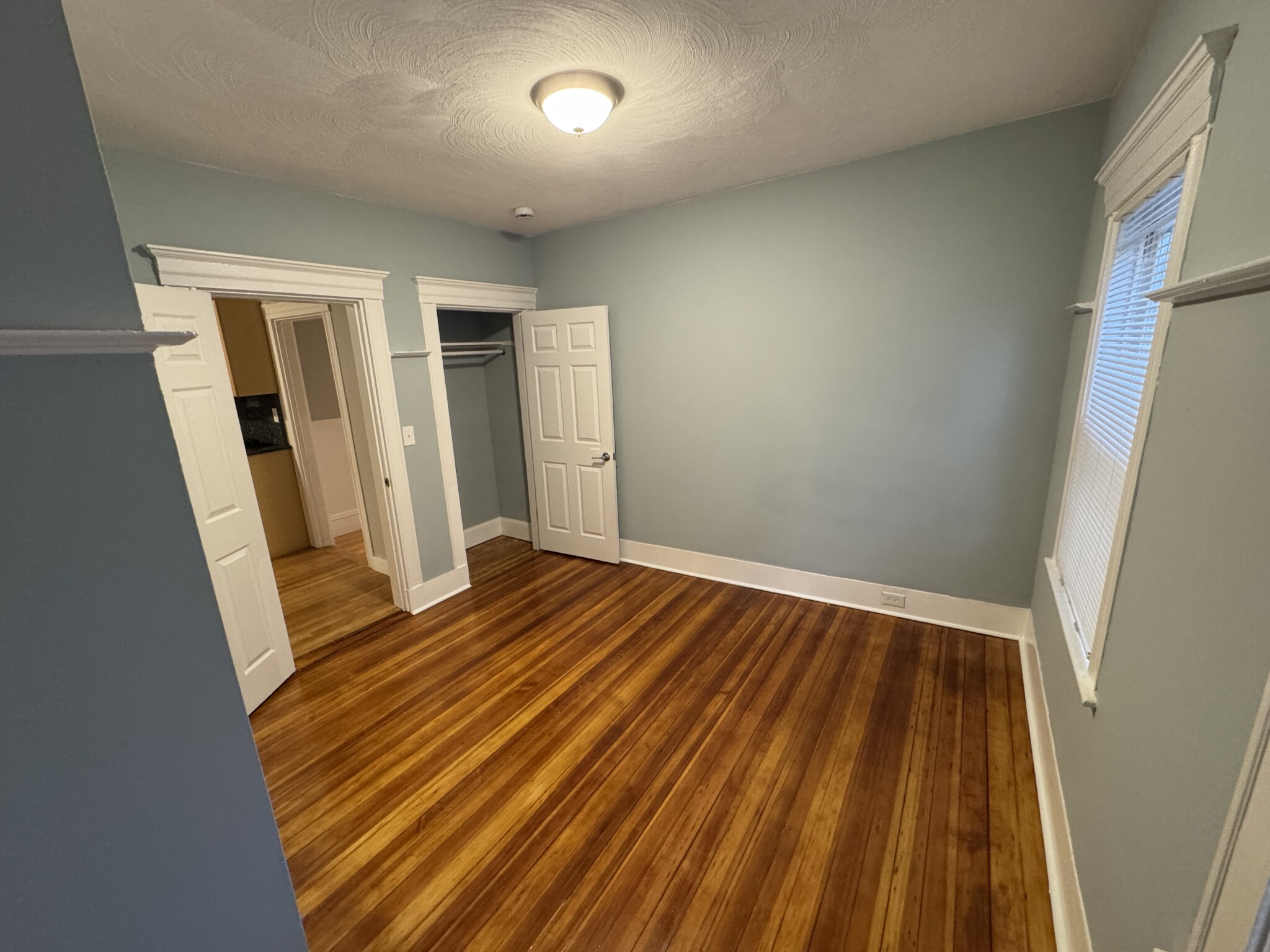 1 bed, 2 bath apartment for rent at 35 Cameron Ave Unit 1, Teele Square — photo 15 of 17