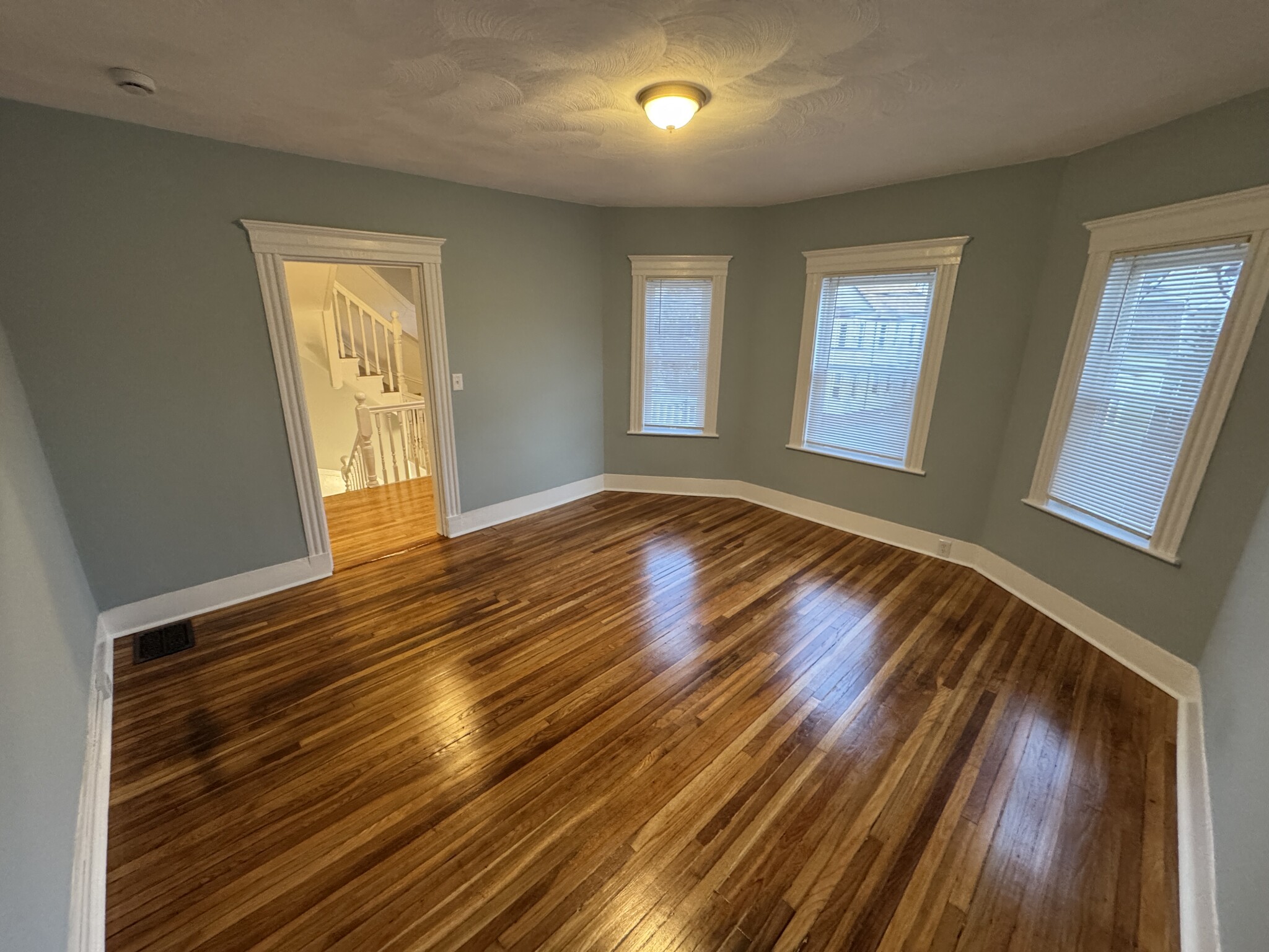 1 bed, 2 bath apartment for rent at 35 Cameron Ave Unit 1, Teele Square — photo 3 of 17