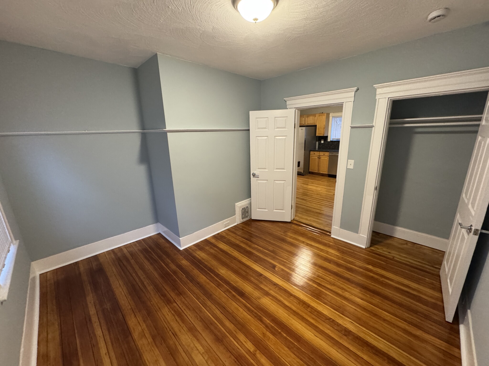 1 bed, 2 bath apartment for rent at 35 Cameron Ave Unit 1, Teele Square — photo 14 of 17