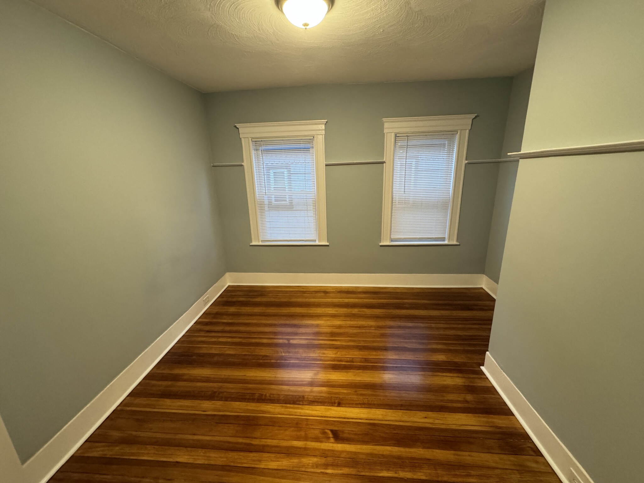 1 bed, 2 bath apartment for rent at 35 Cameron Ave Unit 1, Teele Square — photo 13 of 17