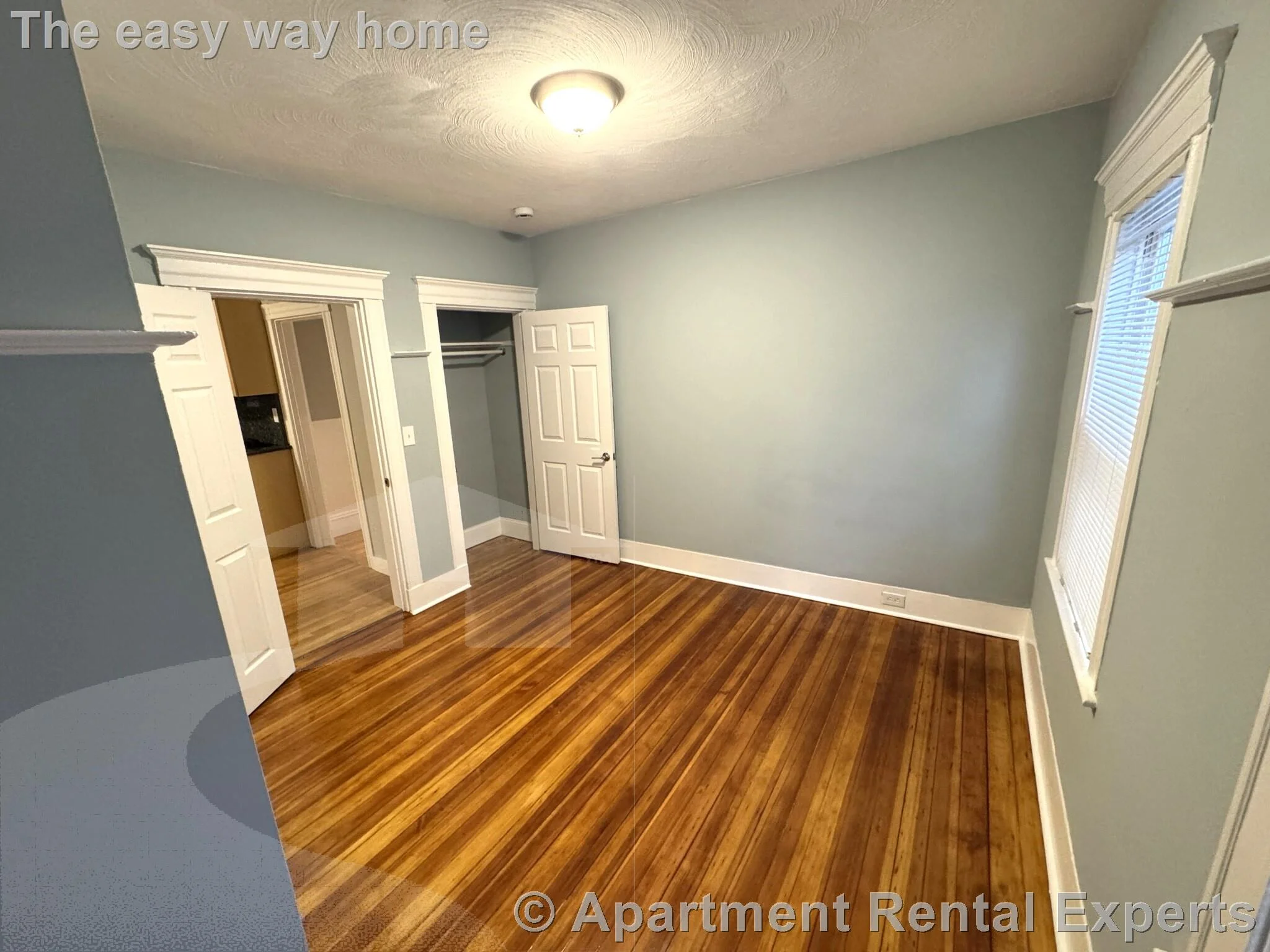 1 bed, 2 bath apartment for rent at 35 Cameron Ave Unit 2, Davis Square — photo 14 of 16