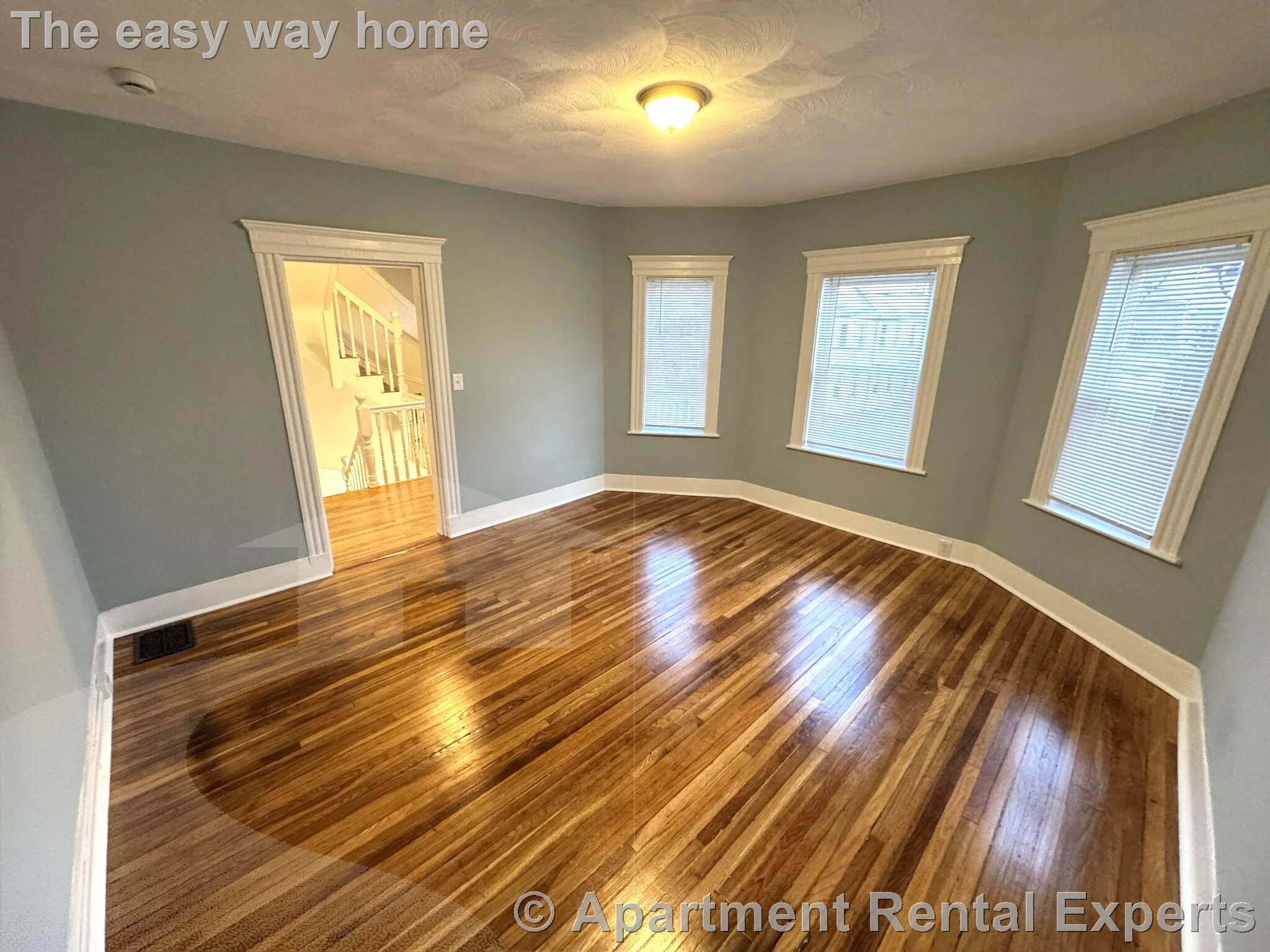 1 bed, 2 bath apartment for rent at 35 Cameron Ave Unit 2, Davis Square — photo 5 of 16