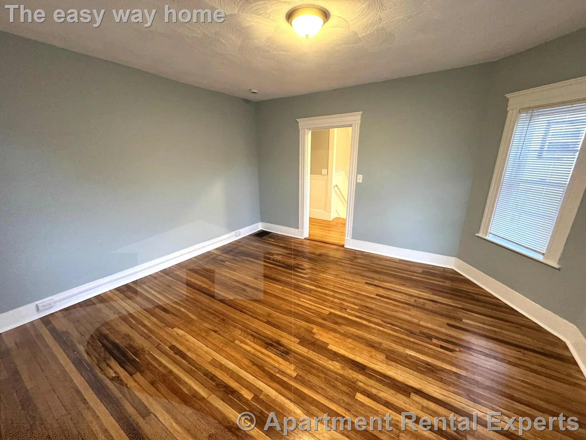 1 bed, 2 bath apartment for rent at 35 Cameron Ave Unit 2, Davis Square — photo 6 of 16