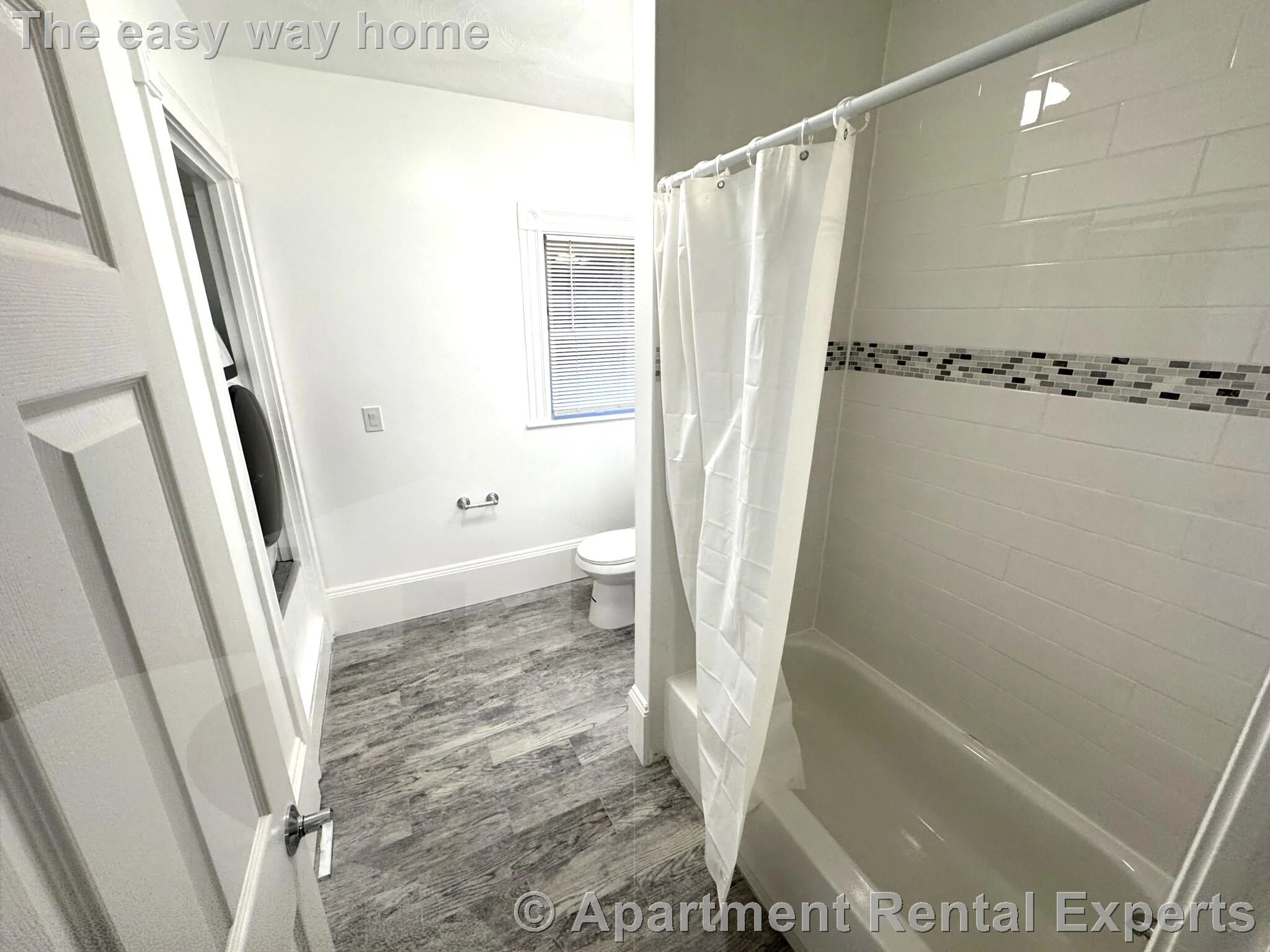 1 bed, 2 bath apartment for rent at 35 Cameron Ave Unit 2, Davis Square — photo 8 of 16