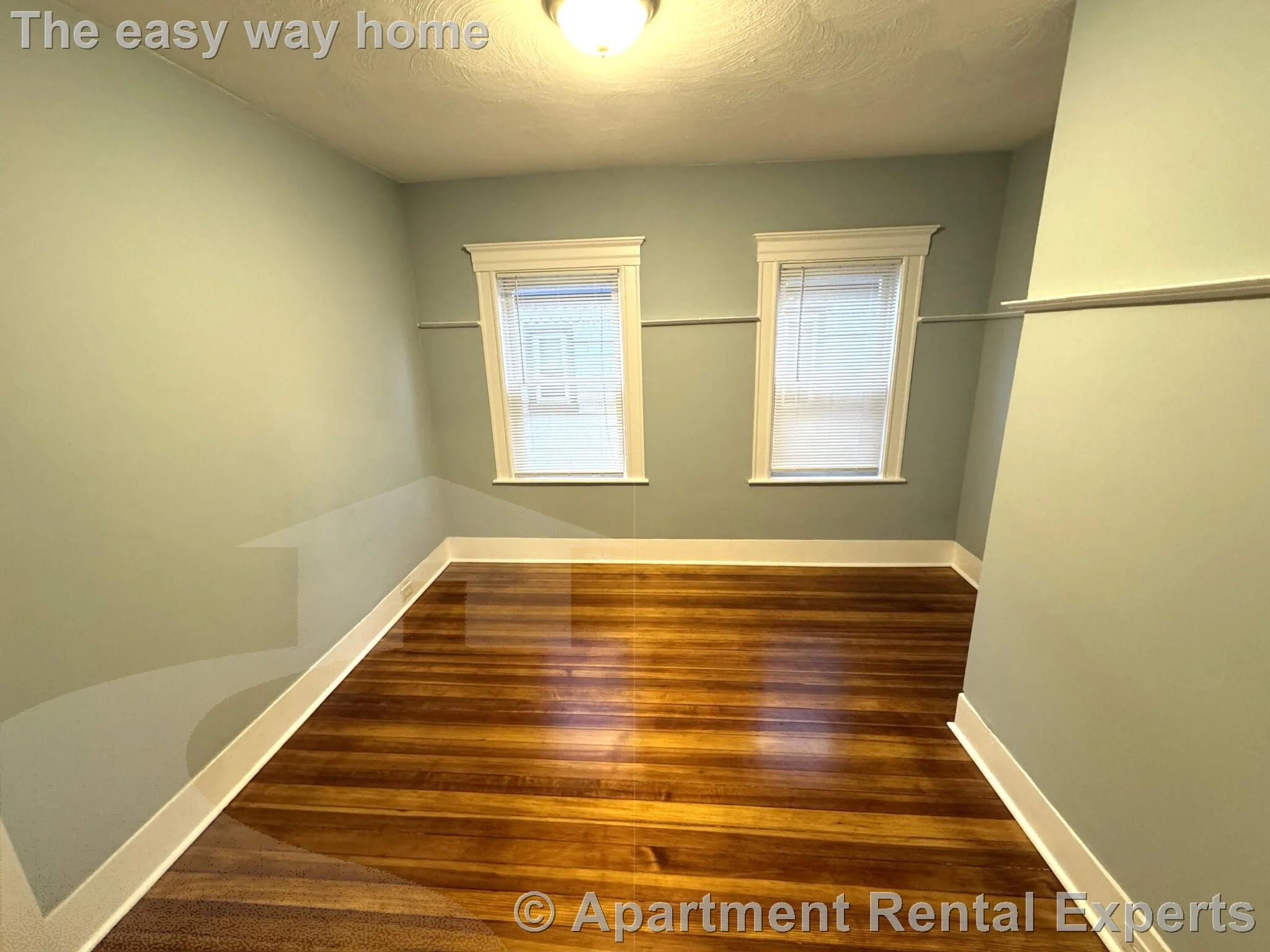 1 bed, 2 bath apartment for rent at 35 Cameron Ave Unit 2, Davis Square — photo 13 of 16