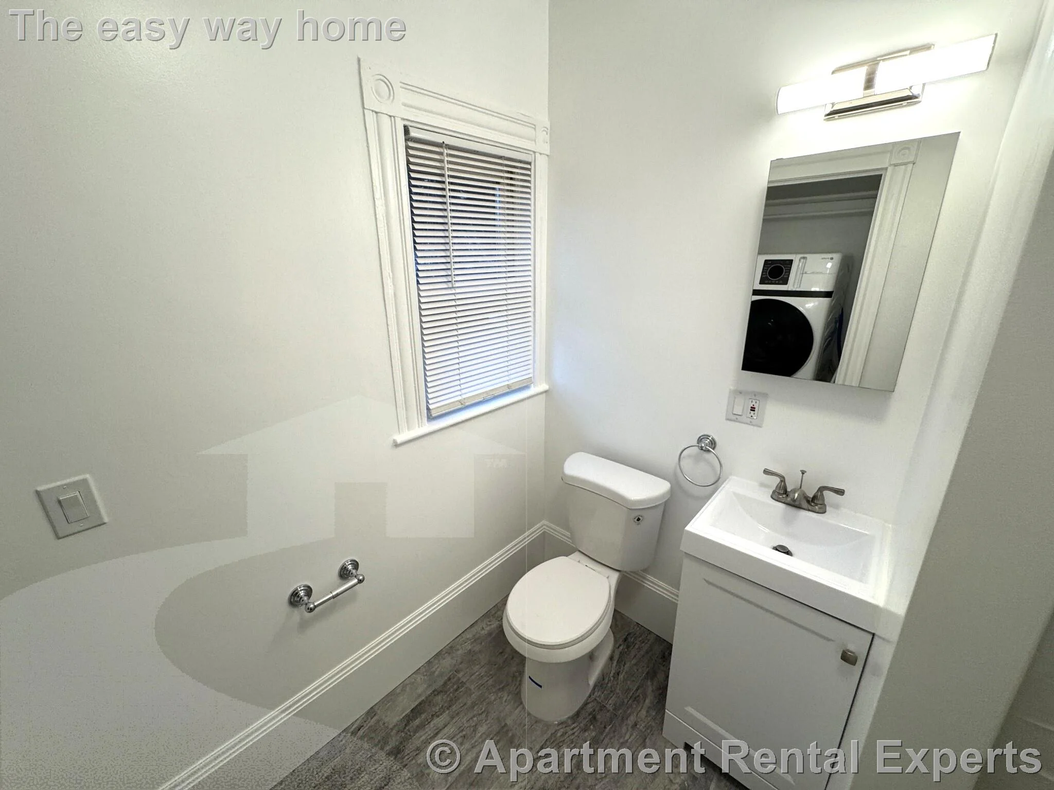 1 bed, 2 bath apartment for rent at 35 Cameron Ave Unit 2, Davis Square — photo 9 of 16