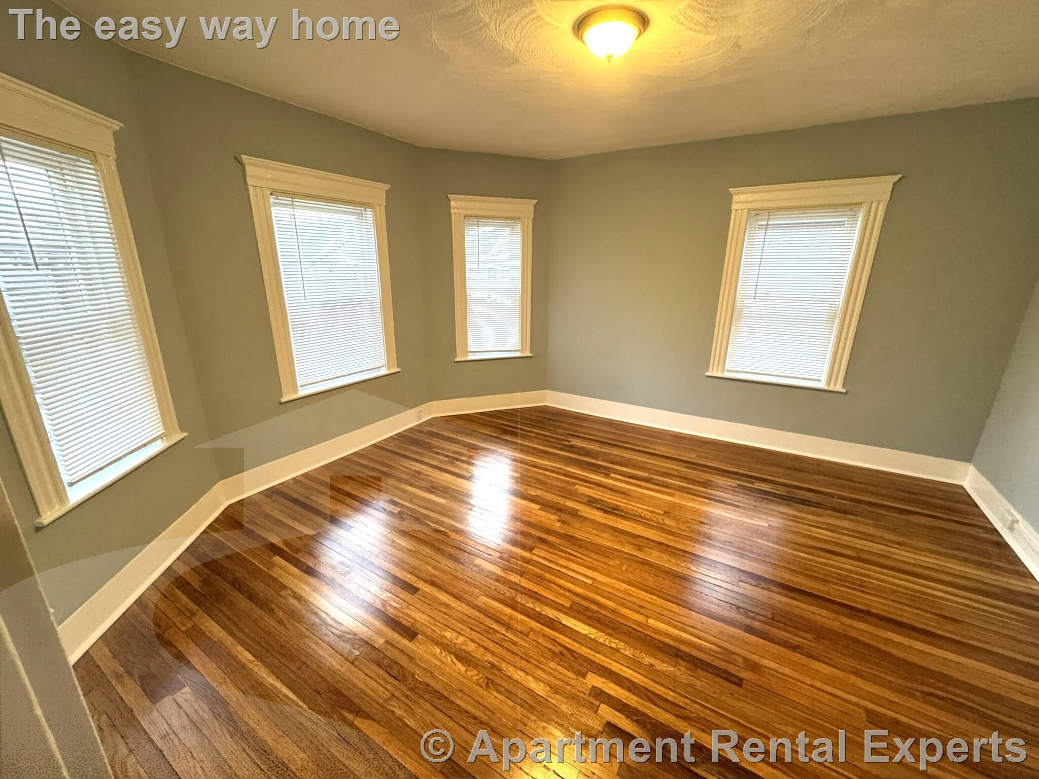 1 bed, 2 bath apartment for rent at 35 Cameron Ave Unit 2, Davis Square — photo 4 of 16