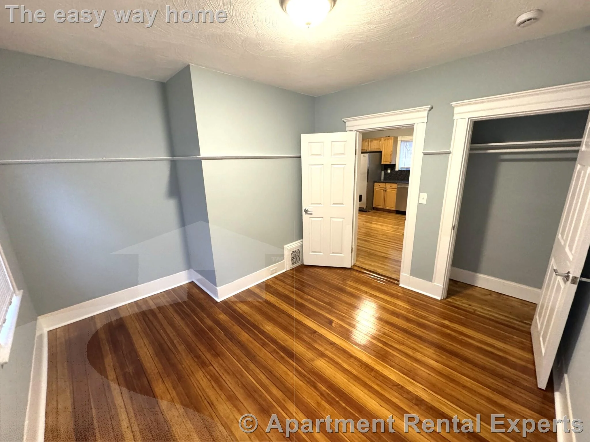 1 bed, 2 bath apartment for rent at 35 Cameron Ave Unit 2, Davis Square — photo 12 of 16