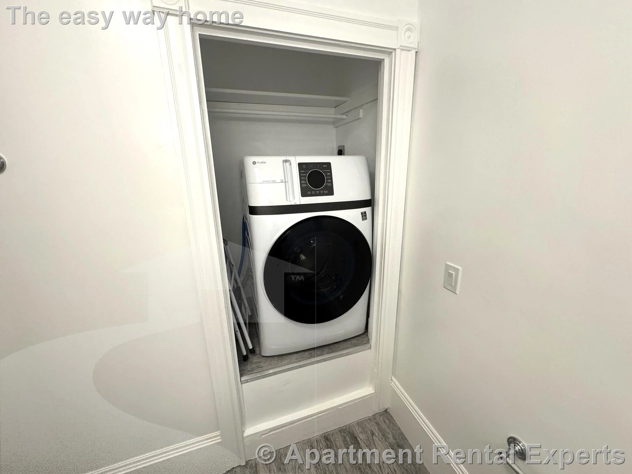 1 bed, 2 bath apartment for rent at 35 Cameron Ave Unit 2, Davis Square — photo 15 of 16