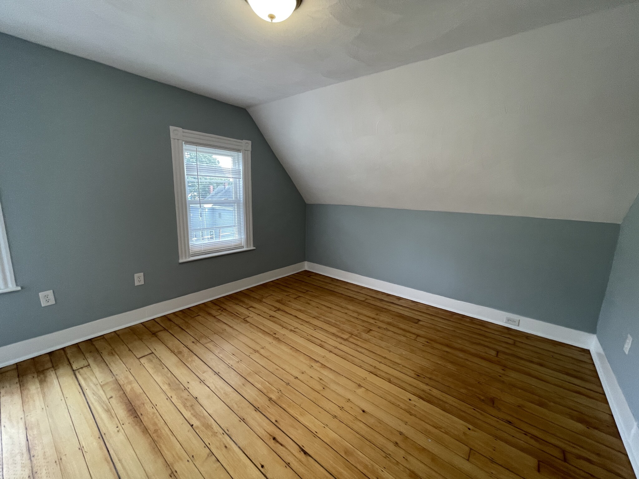 2 bed, 1 bath apartment for rent at 35 Cameron Ave Unit 3, Teele Square — photo 12 of 13