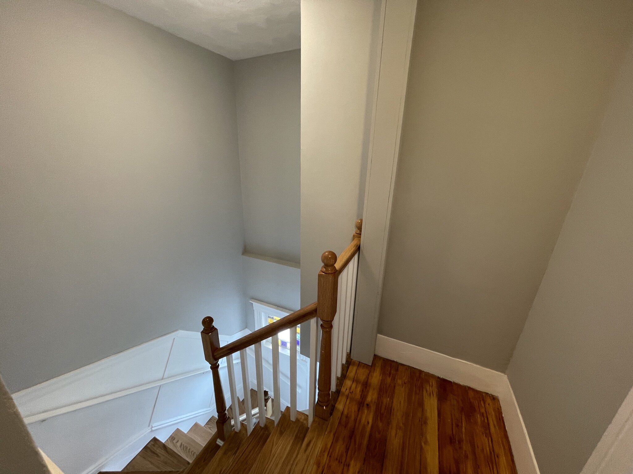 2 bed, 1 bath apartment for rent at 35 Cameron Ave Unit 3, Teele Square — photo 11 of 13