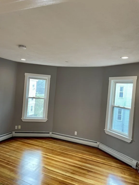 3 bed, 1 bath apartment for rent at 35 Cameron St Unit 3, Dorchester — photo 9 of 15