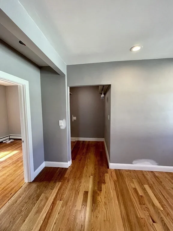 3 bed, 1 bath apartment for rent at 35 Cameron St Unit 3, Dorchester — photo 12 of 15