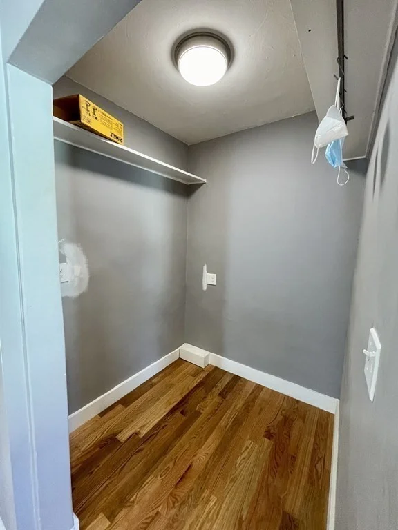 3 bed, 1 bath apartment for rent at 35 Cameron St Unit 3, Dorchester — photo 5 of 15