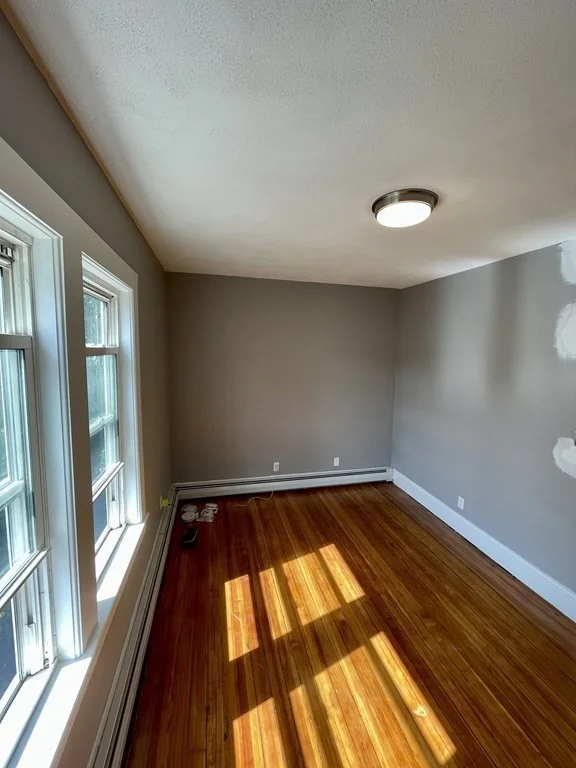 3 bed, 1 bath apartment for rent at 35 Cameron St Unit 3, Dorchester — photo 13 of 15