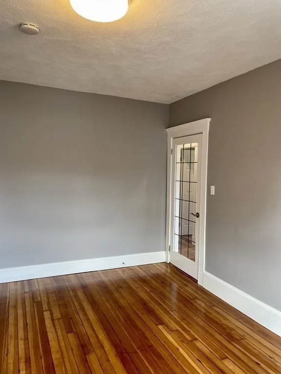 3 bed, 1 bath apartment for rent at 35 Cameron St Unit 3, Dorchester — photo 8 of 15