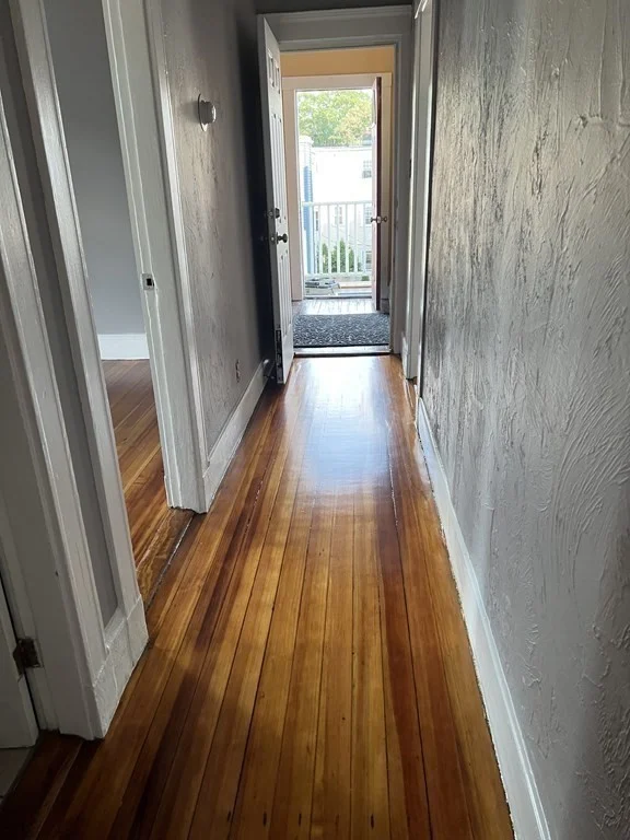 3 bed, 1 bath apartment for rent at 35 Cameron St Unit 3, Dorchester — photo 6 of 15