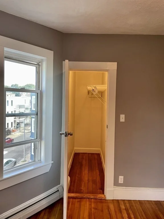 3 bed, 1 bath apartment for rent at 35 Cameron St Unit 3, Dorchester — photo 14 of 15