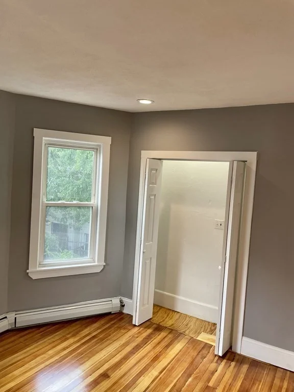 3 bed, 1 bath apartment for rent at 35 Cameron St Unit 3, Dorchester — photo 10 of 15