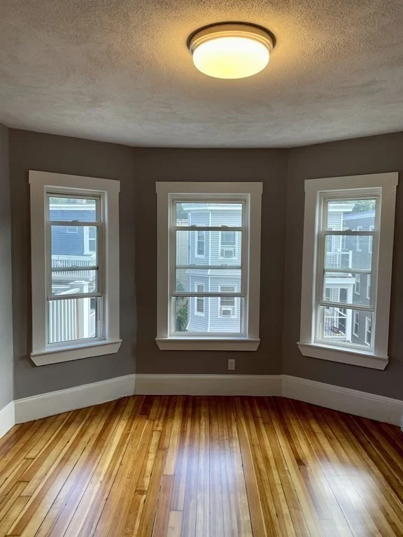 3 bed, 1 bath apartment for rent at 35 Cameron St Unit 3, Dorchester — photo 7 of 15