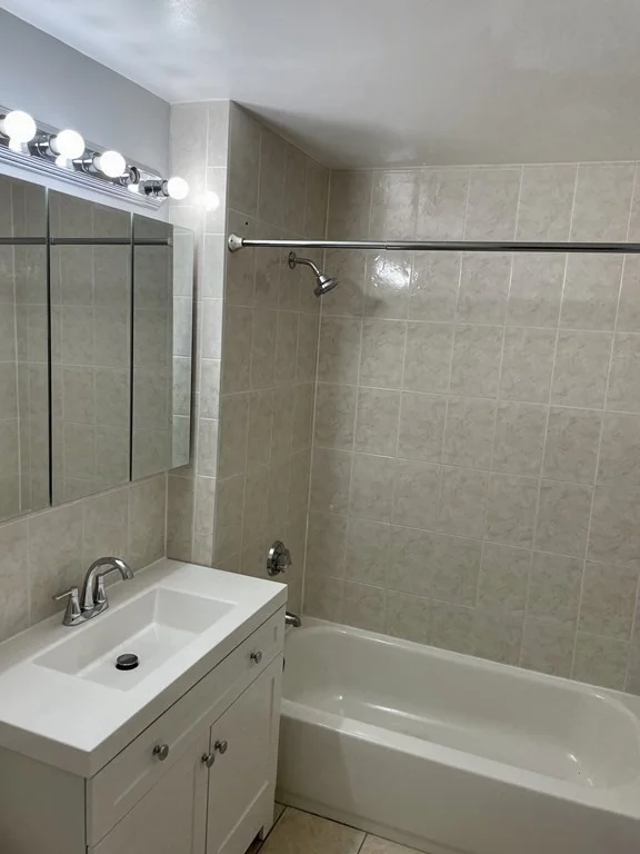 3 bed, 1 bath apartment for rent at 35 Cameron St Unit 3, Dorchester — photo 15 of 15