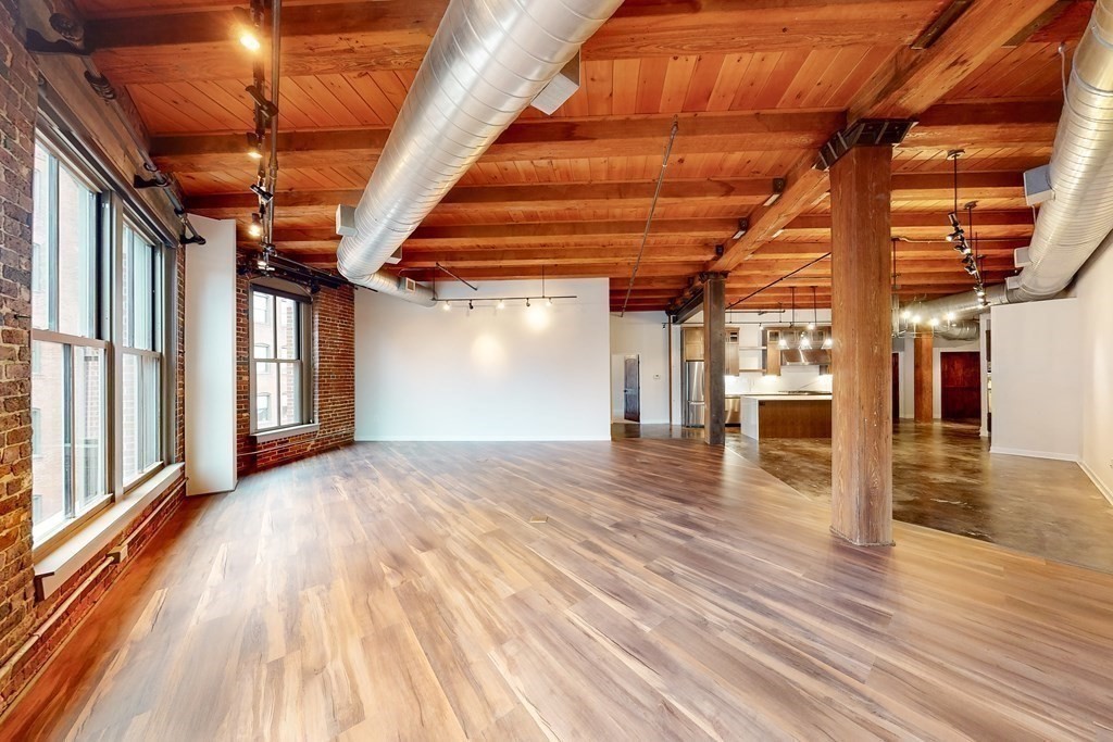 2 bed, 2 bath apartment for rent at 35 Channel Center St Unit 301, Seaport District — photo 15 of 39