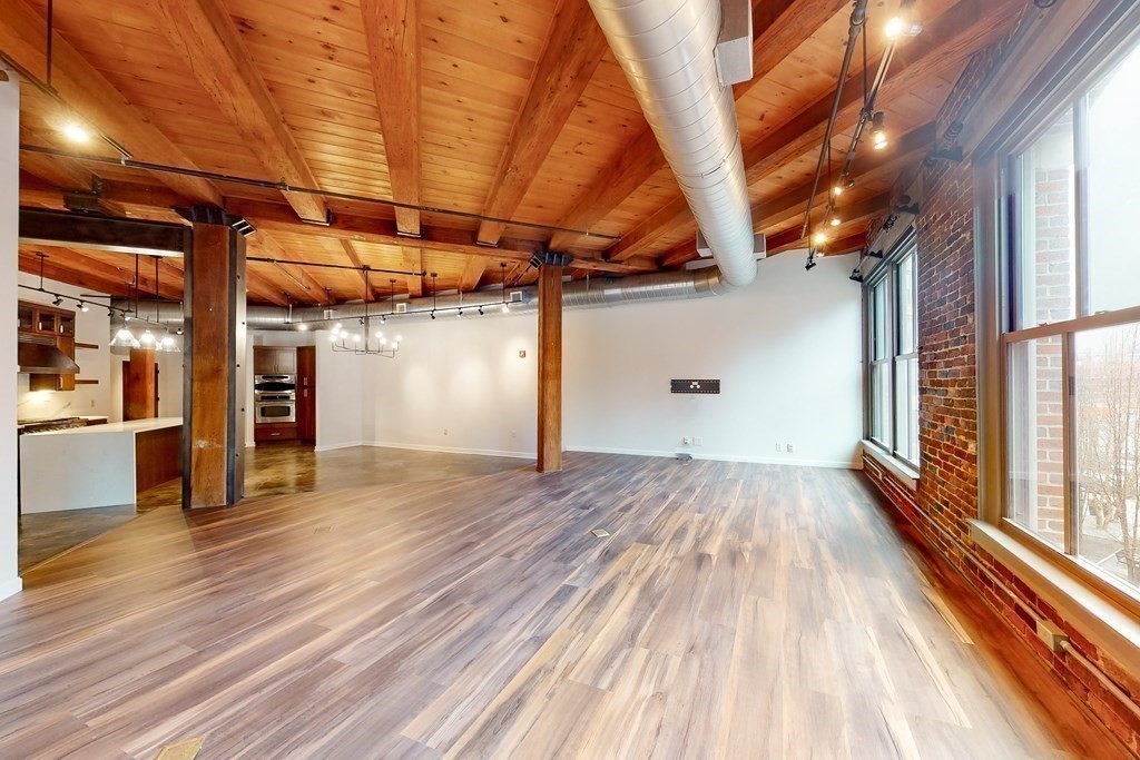 2 bed, 2 bath apartment for rent at 35 Channel Center St Unit 301, Seaport District — photo 13 of 39