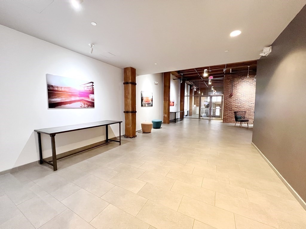 2 bed, 2 bath apartment for rent at 35 Channel Center St Unit 301, Seaport District — photo 34 of 39