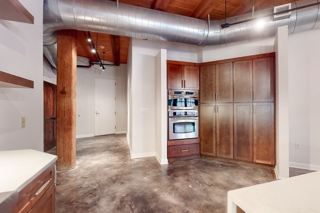 2 bed, 2 bath apartment for rent at 35 Channel Center St Unit 301, Seaport District — photo 7 of 39