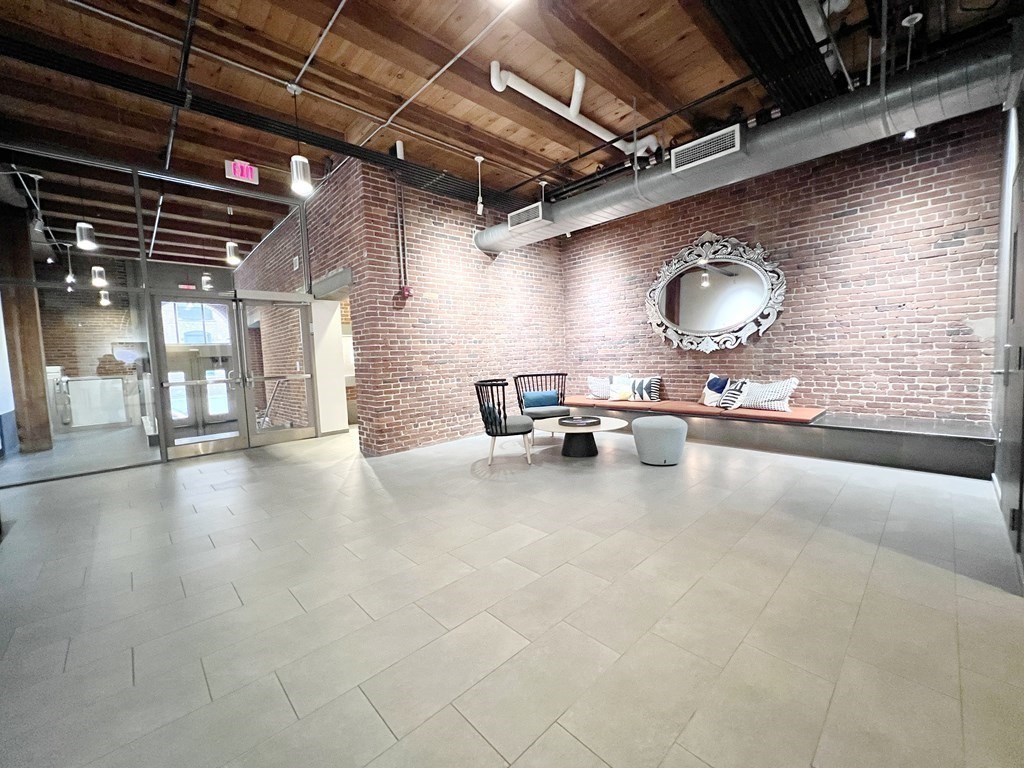 2 bed, 2 bath apartment for rent at 35 Channel Center St Unit 301, Seaport District — photo 33 of 39