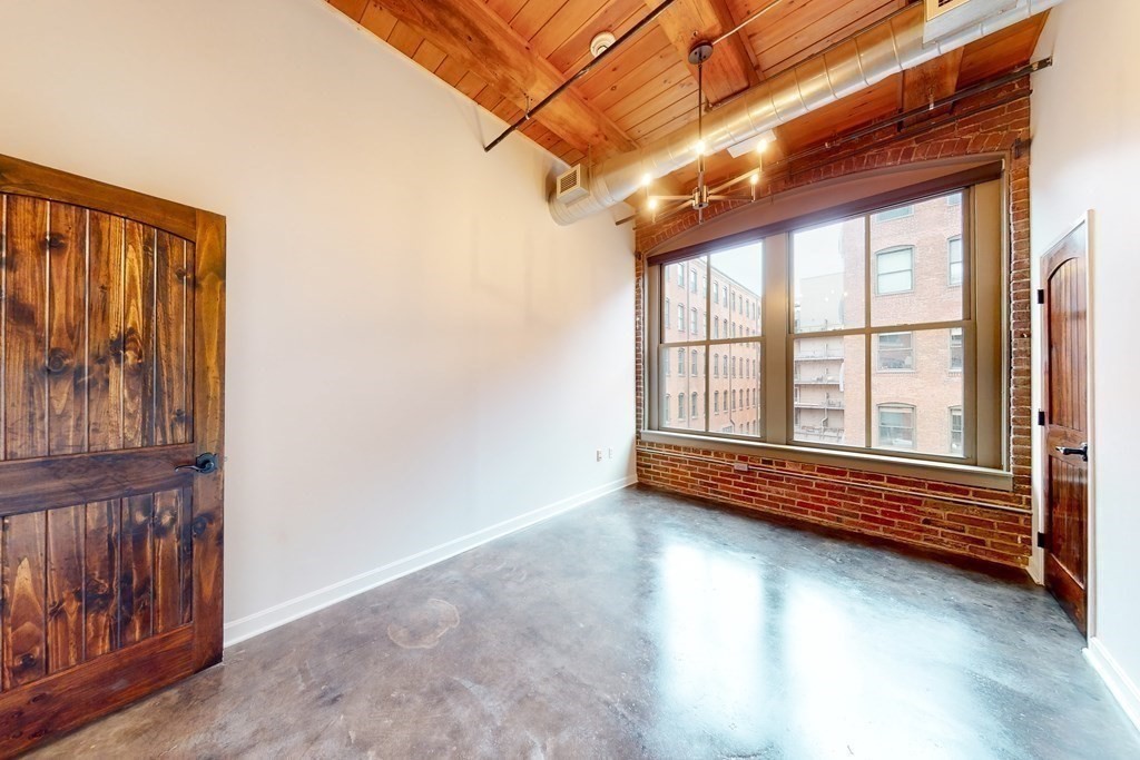 2 bed, 2 bath apartment for rent at 35 Channel Center St Unit 301, Seaport District — photo 26 of 39