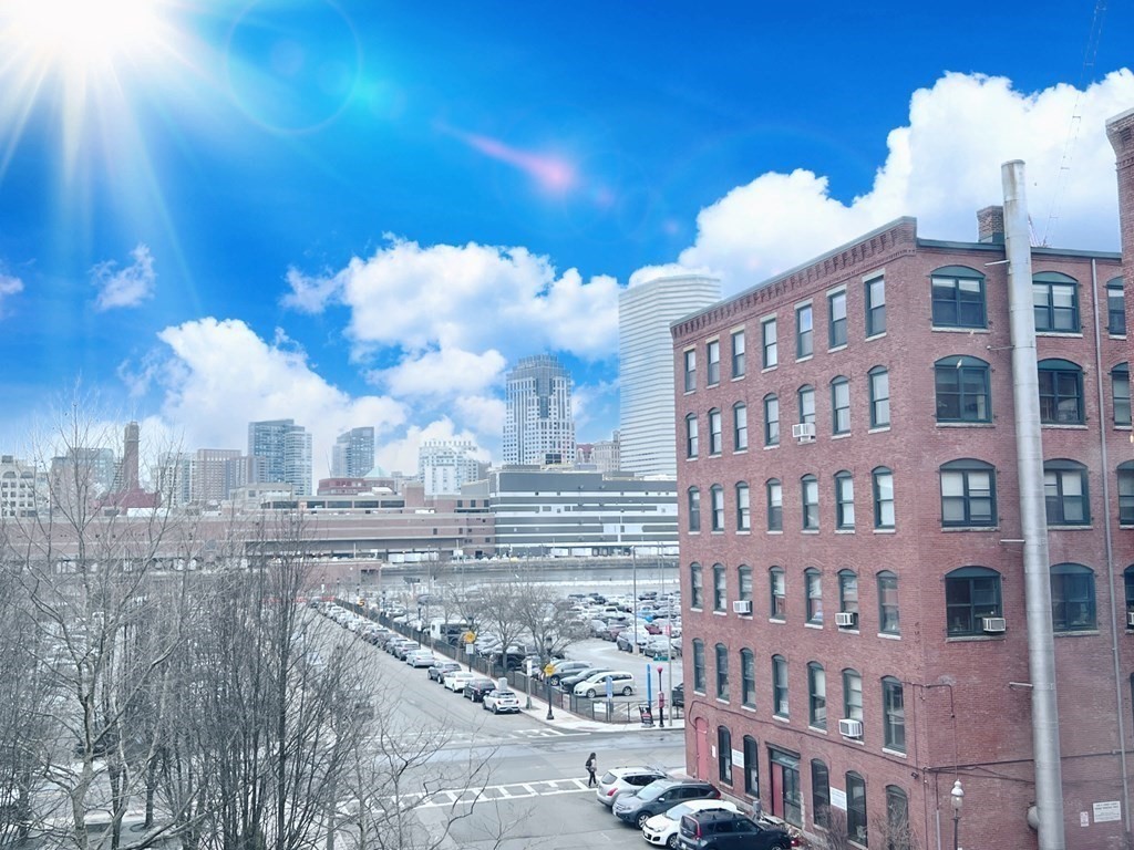 2 bed, 2 bath apartment for rent at 35 Channel Center St Unit 301, Seaport District — photo 30 of 39