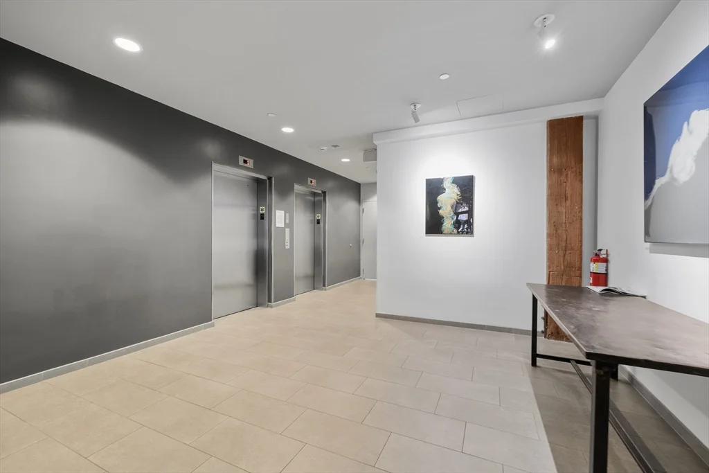 3 bed, 2 bath apartment for rent at 35 Channel Center Unit 210, South Boston — photo 20 of 24
