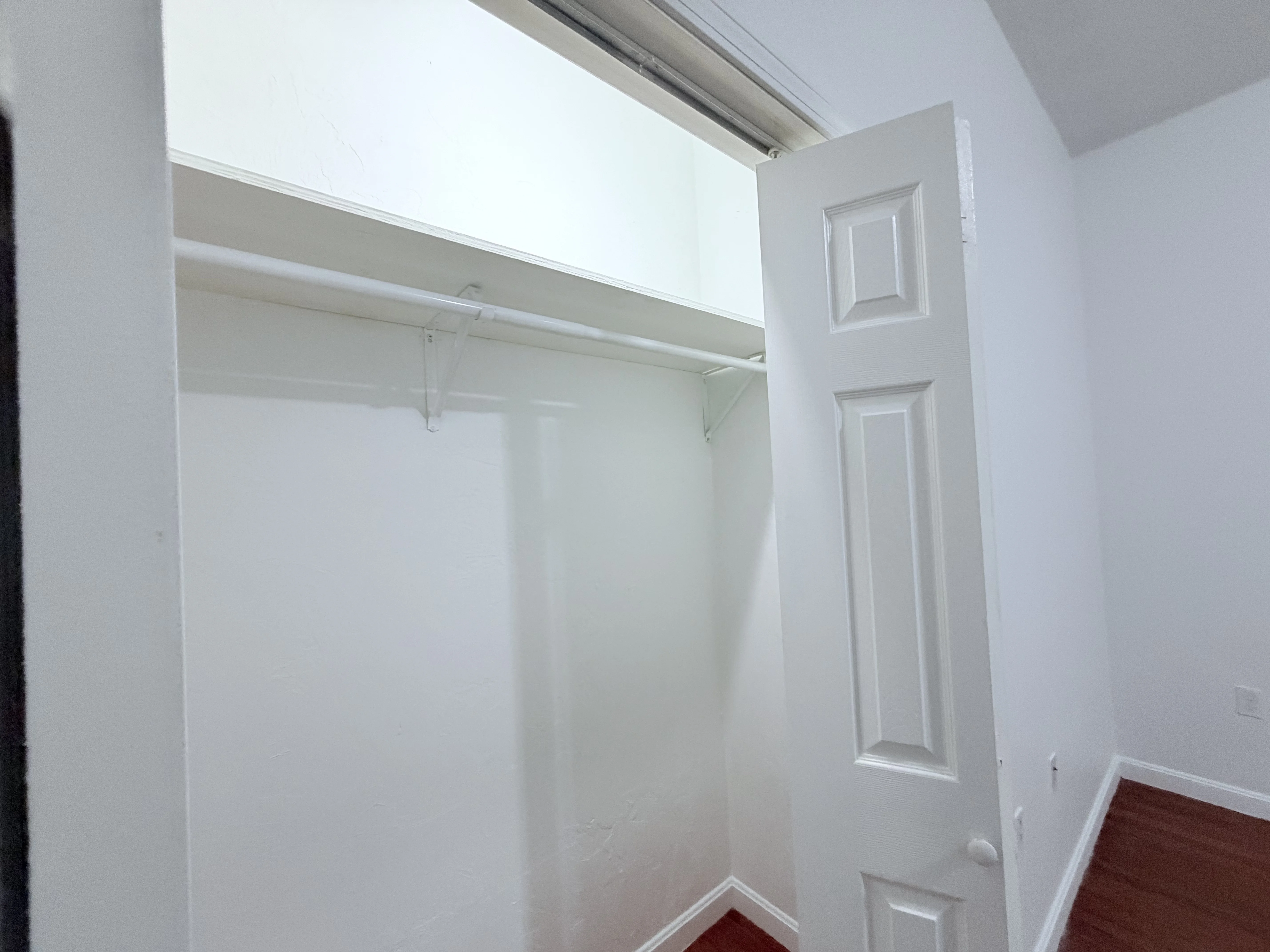 2 bed, 1 bath apartment for rent at 35 Cherry St Unit 1, Chelsea — photo 5 of 11