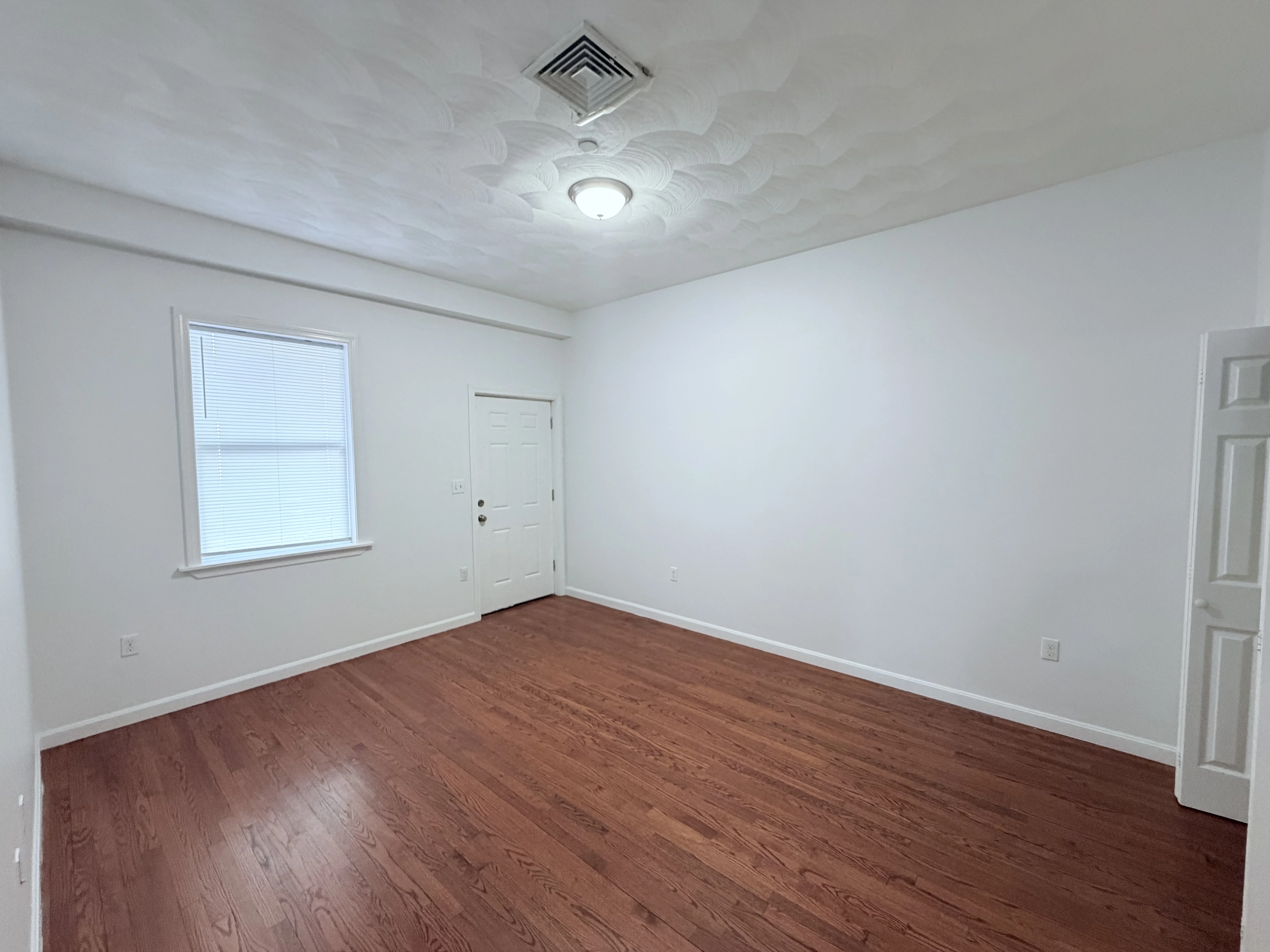 2 bed, 1 bath apartment for rent at 35 Cherry St Unit 1, Chelsea — photo 7 of 11