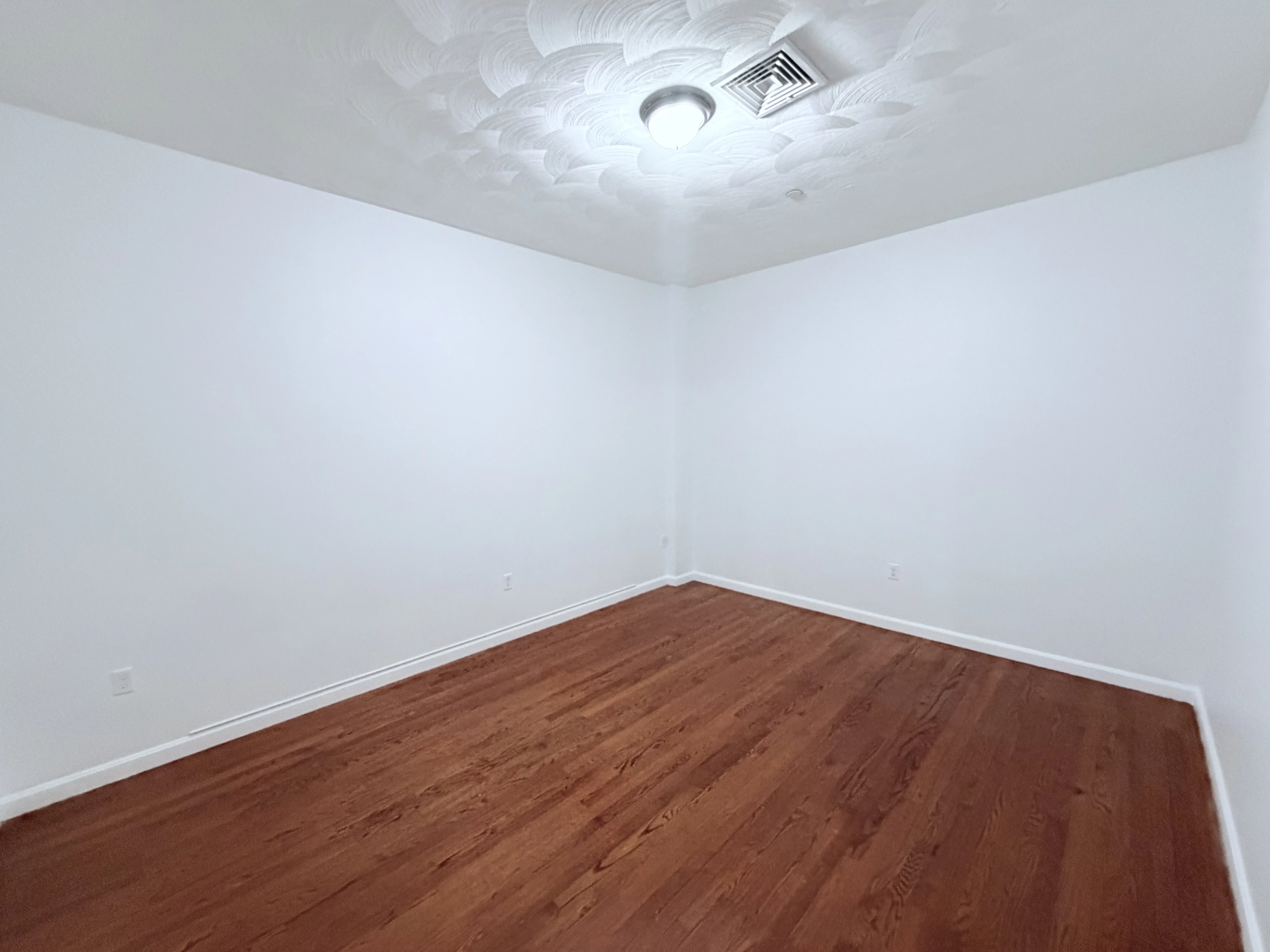 2 bed, 1 bath apartment for rent at 35 Cherry St Unit 1, Chelsea — photo 4 of 11