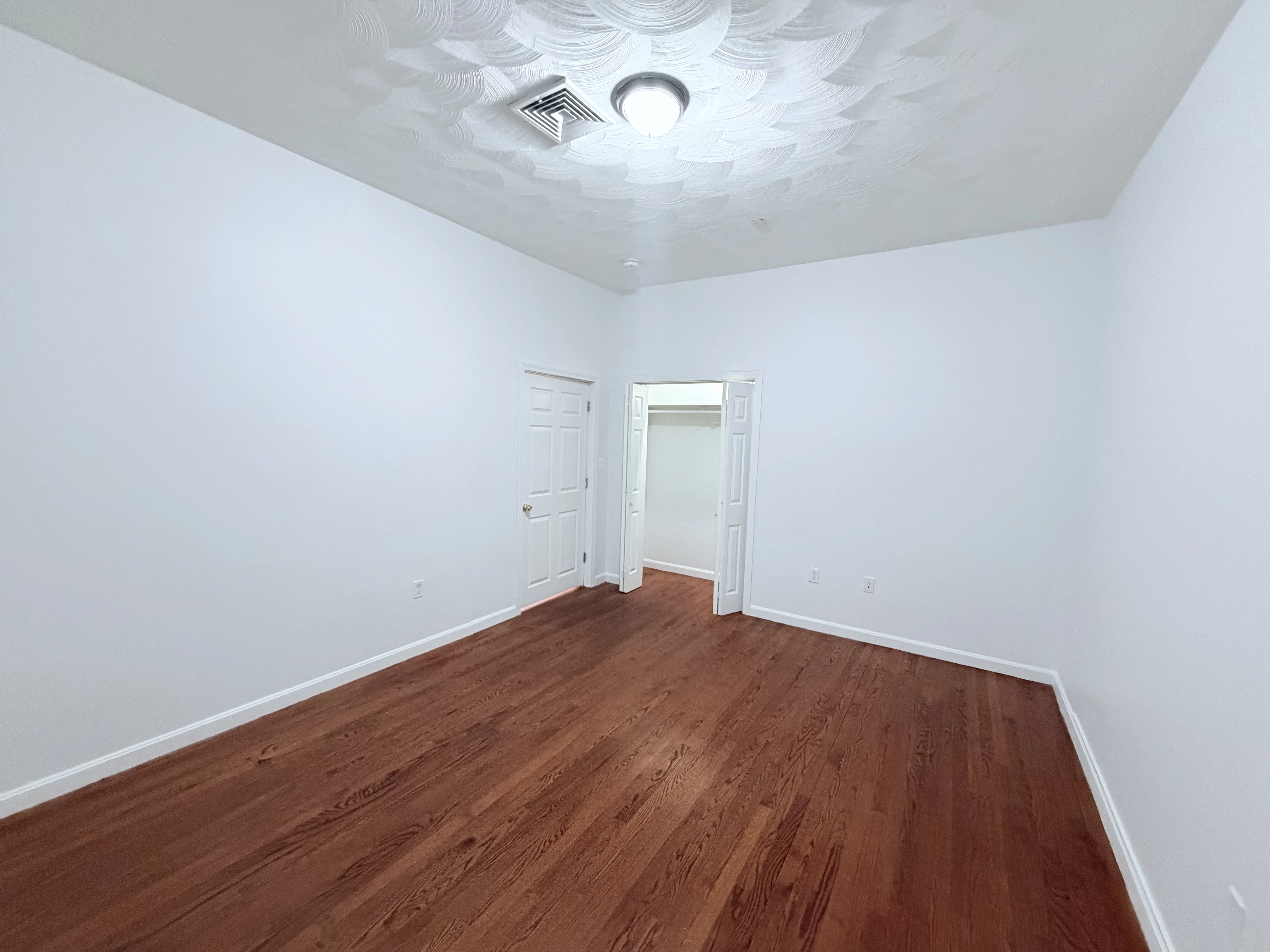 2 bed, 1 bath apartment for rent at 35 Cherry St Unit 1, Chelsea — photo 6 of 11